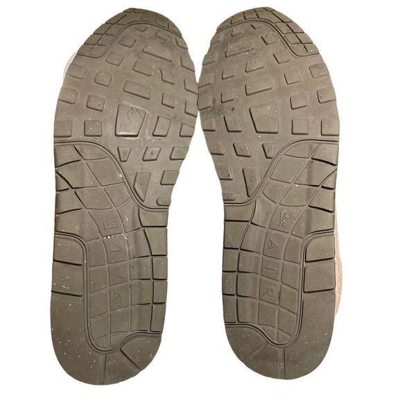 Nike Air Max 1 "Light Madder Root" - Size 14 Rare Pink Blue Green - Picture 3 of 9